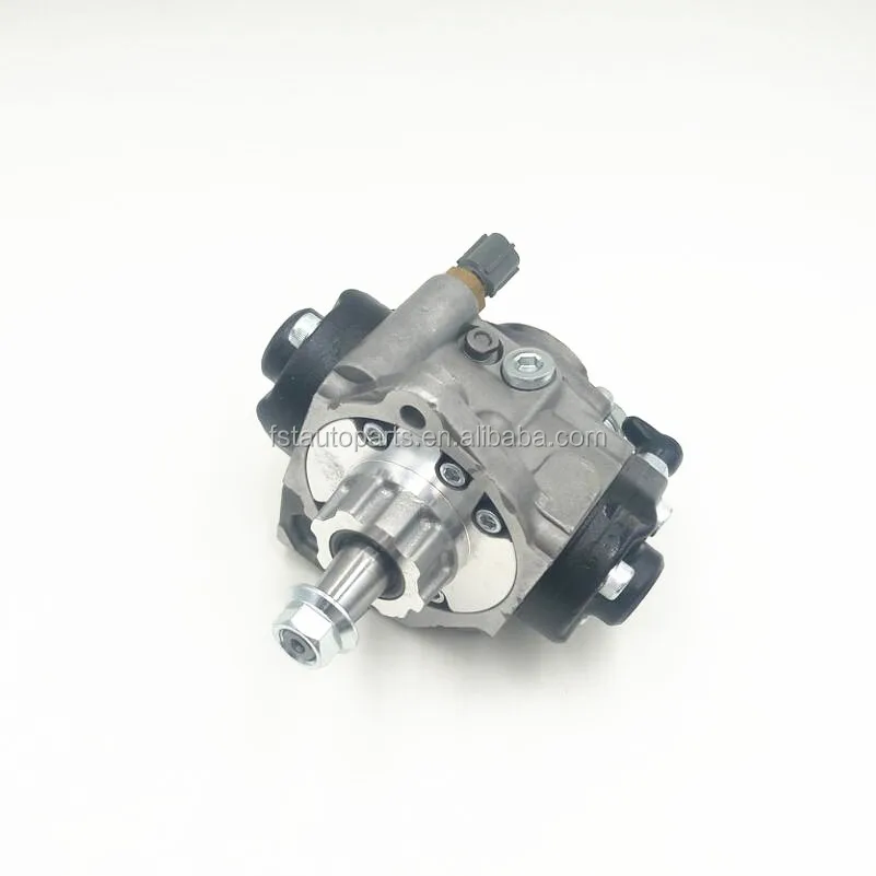 High Quality Diesel Fuel Injection Pump 294000-0102 294000-0173 22100-0G010 For TOYOTA 1CD-FTV