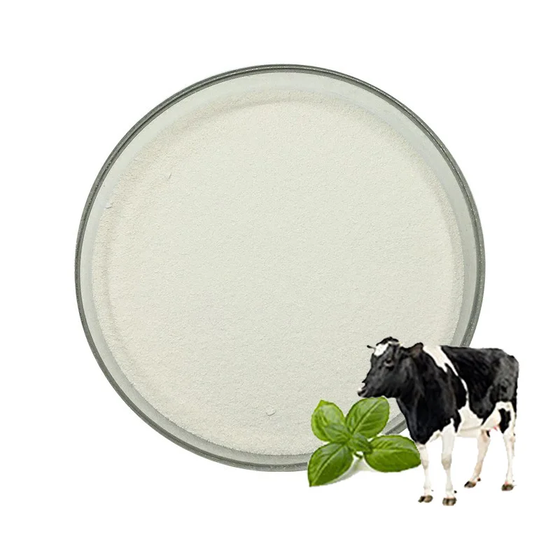 rabbit feed premix chicken feed premix essential oil aquaculture