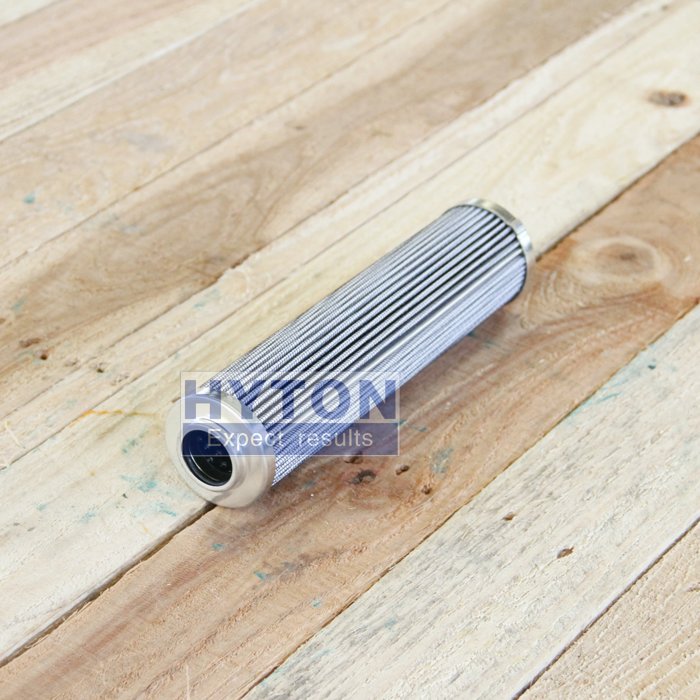 HT-N02445792/N02445793 картридж фильтра для гидравлической смазки конусной дробилки GP200 GP200S