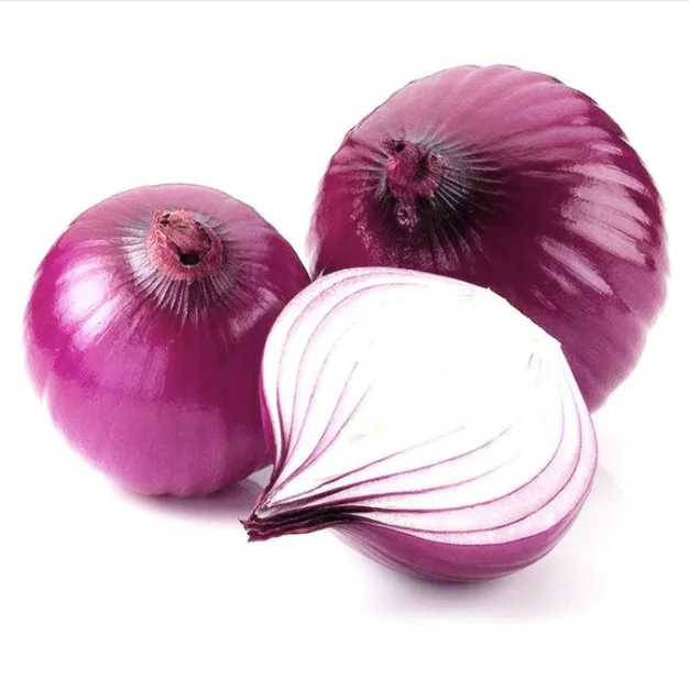 
Hot Selling Delicious Quality iqf Frozen Sliced Onion 