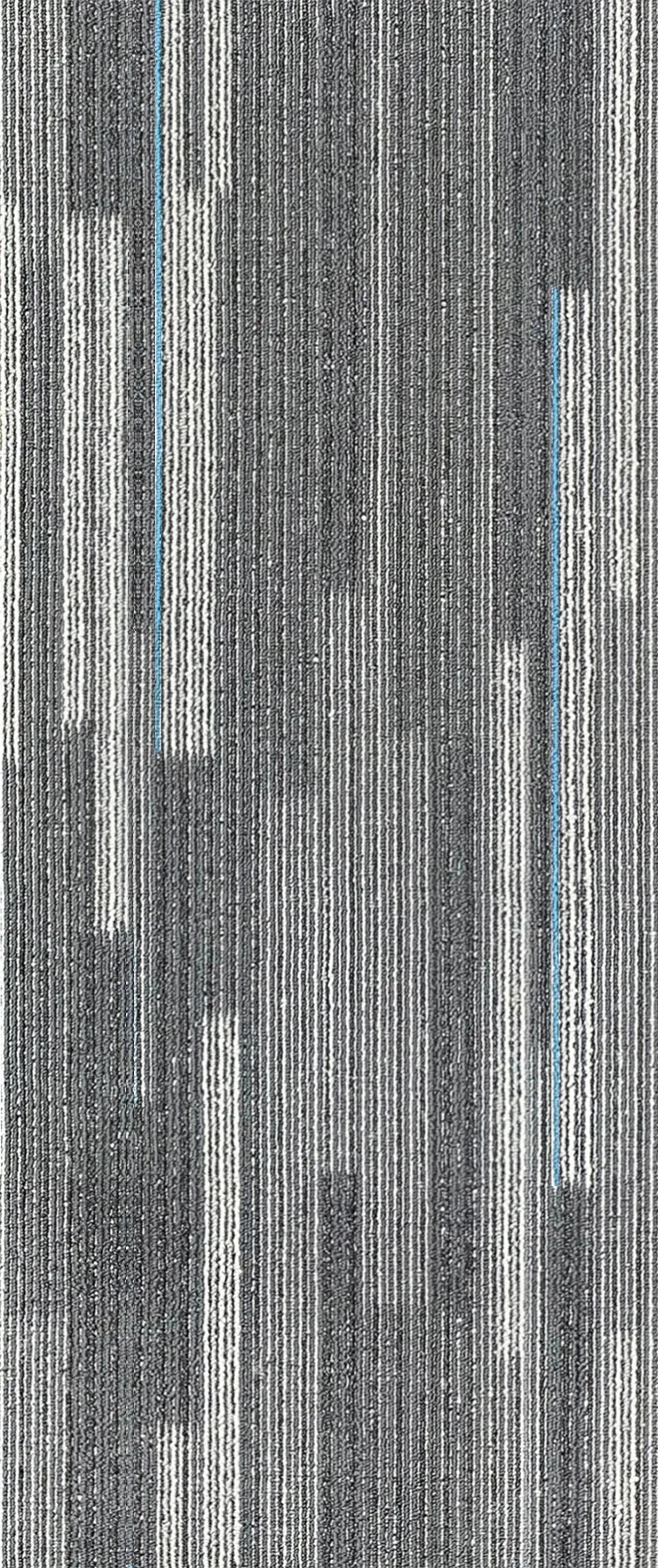 mmexport1654015024817.jpg