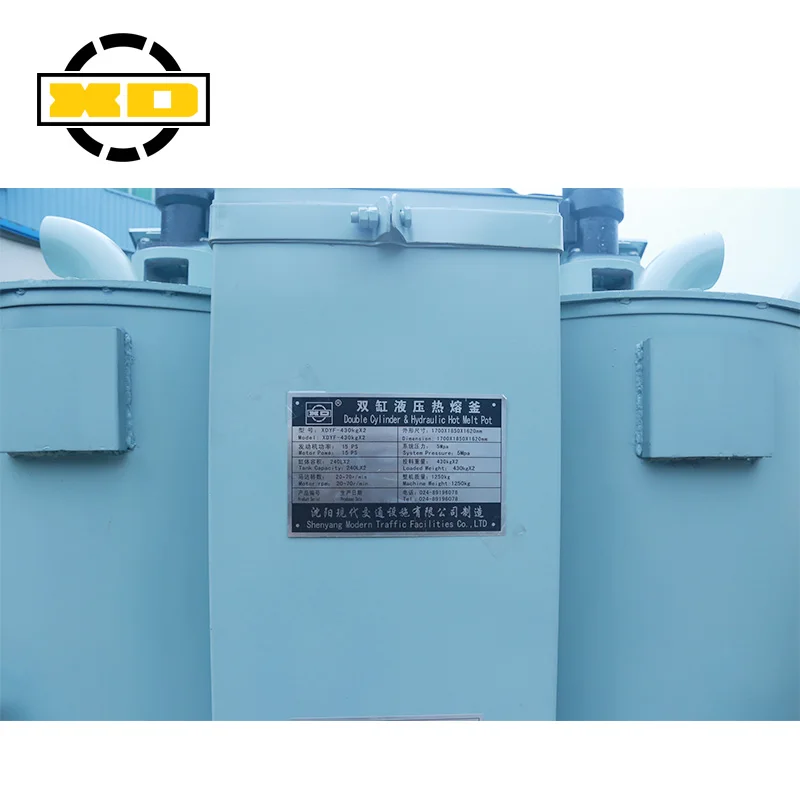 
Лучшая цена/XIANDAI/бренд Топленое, которое наносит защитное покрытие е в горячем состоянии, работает на термоплав 