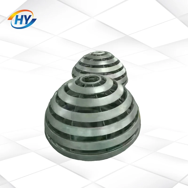 Oem анодированный Полировочный алюминиевый экструзионный профиль обработка поверхности 6063 6061 Китай профили алюминия