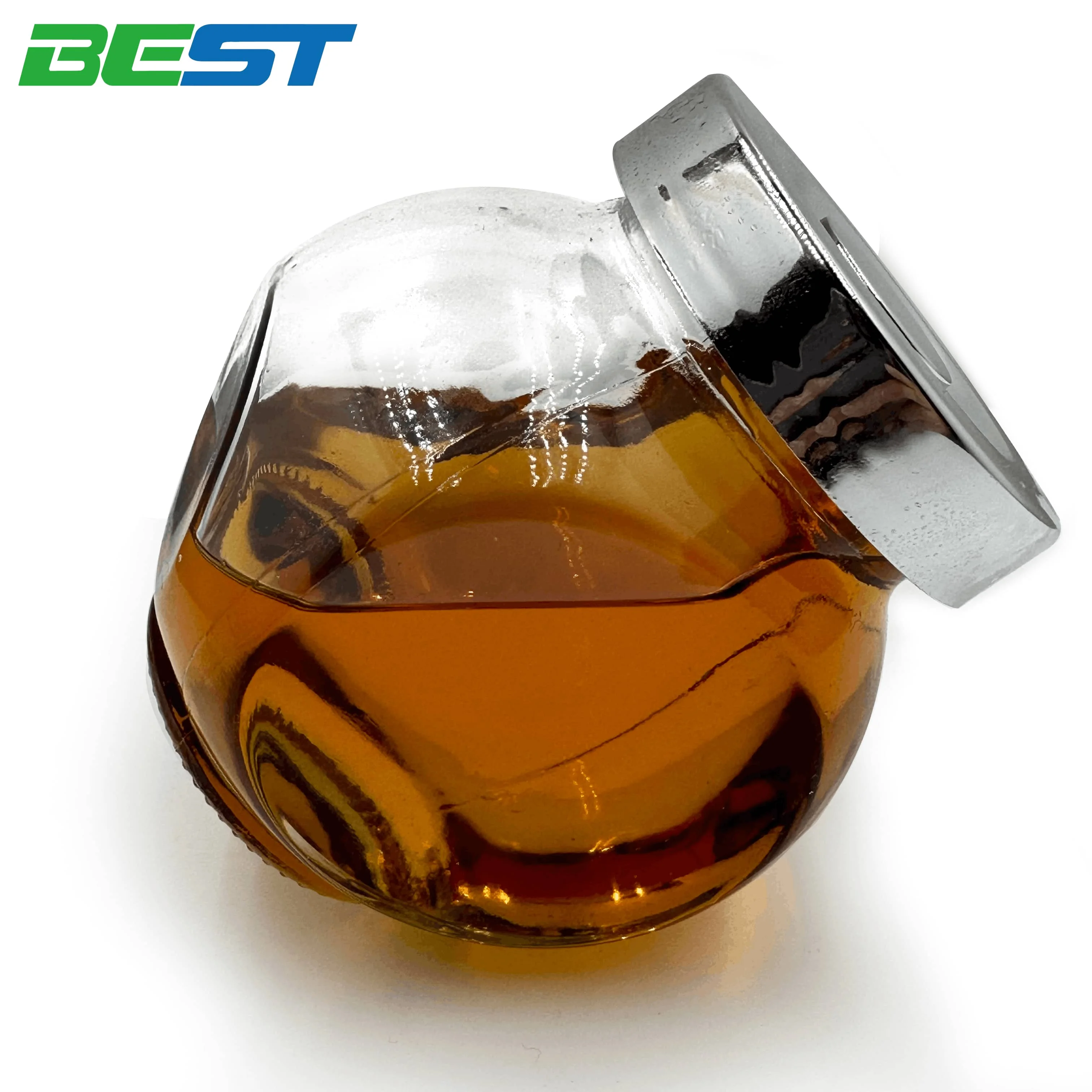 Door to door service 99.8% CAS 7331-52-4 (S)-3-Hydroxy-Gamma-Butyrolactone