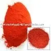 Chili Powder china Red Pure Nature Paprika