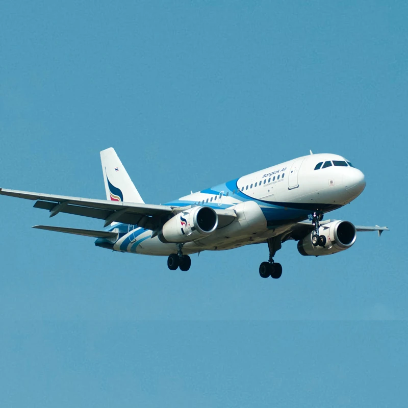 shipping services cheap price ddu ddp from china shipping agent to Spain Sweden Switzerland door to door