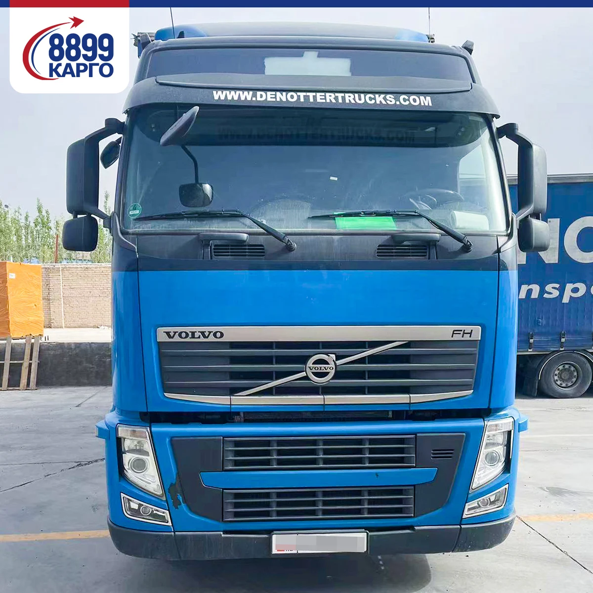 From China Cheap Delivery To Russia Freight Forwarder Door To Door Logistics Service Shipping Agent to Moscow Minsk