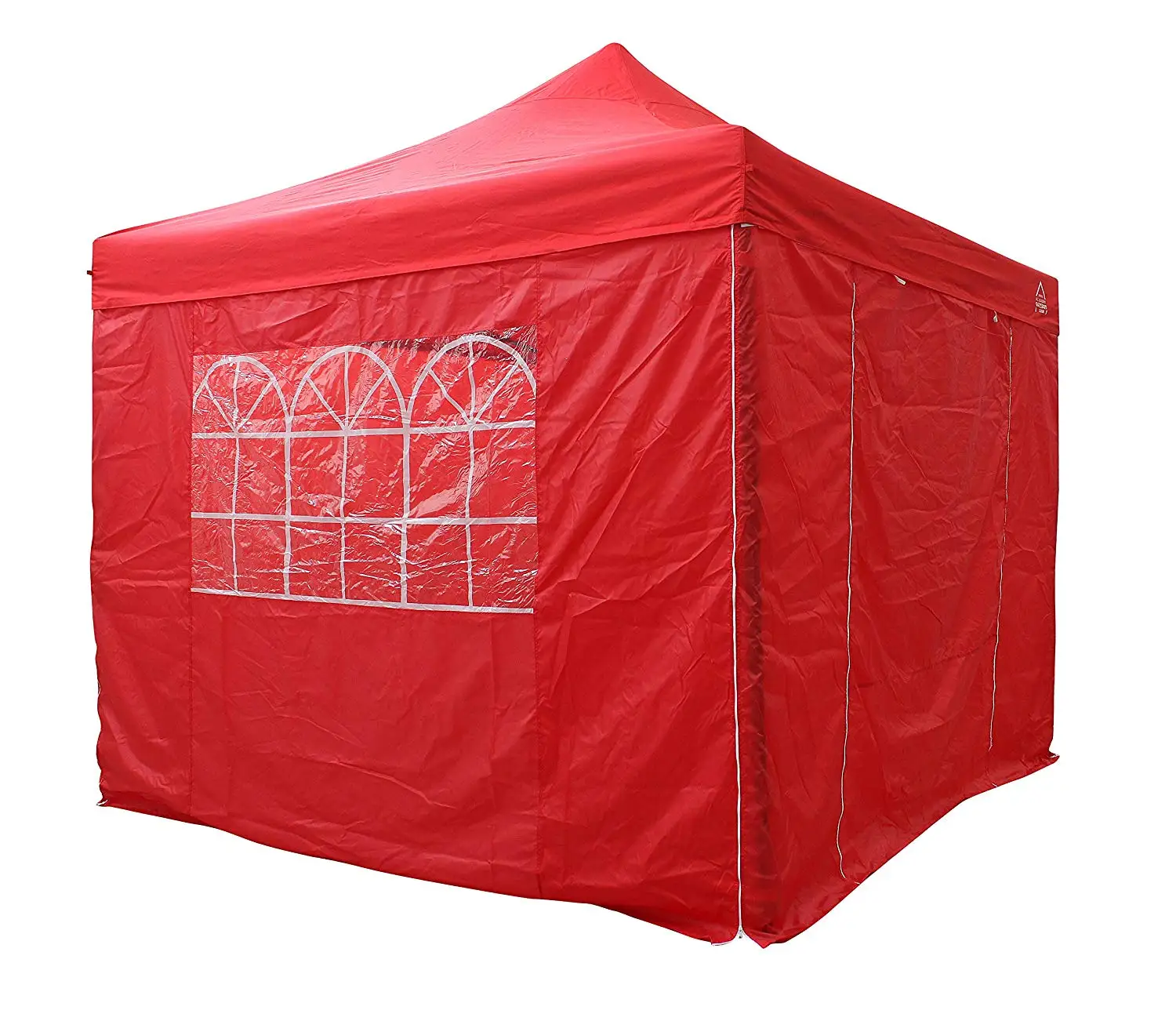 POP UP GAZEBO 3x3m Heavy Duty Waterproof Commercial Grade Market Stall gazebo