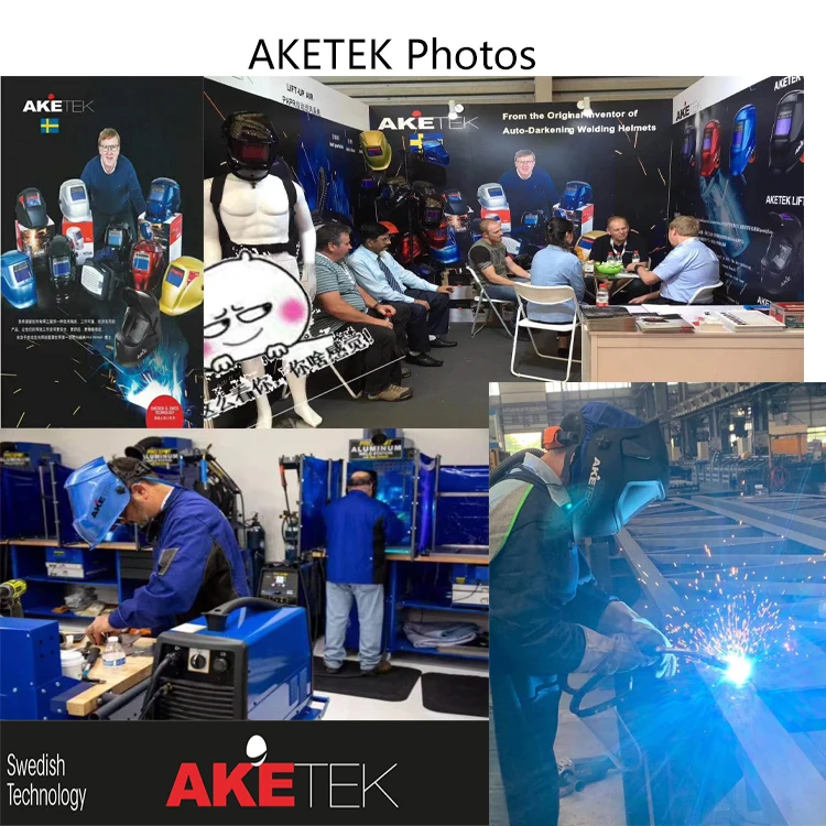 PAPR CERTIFICATION7.jpg