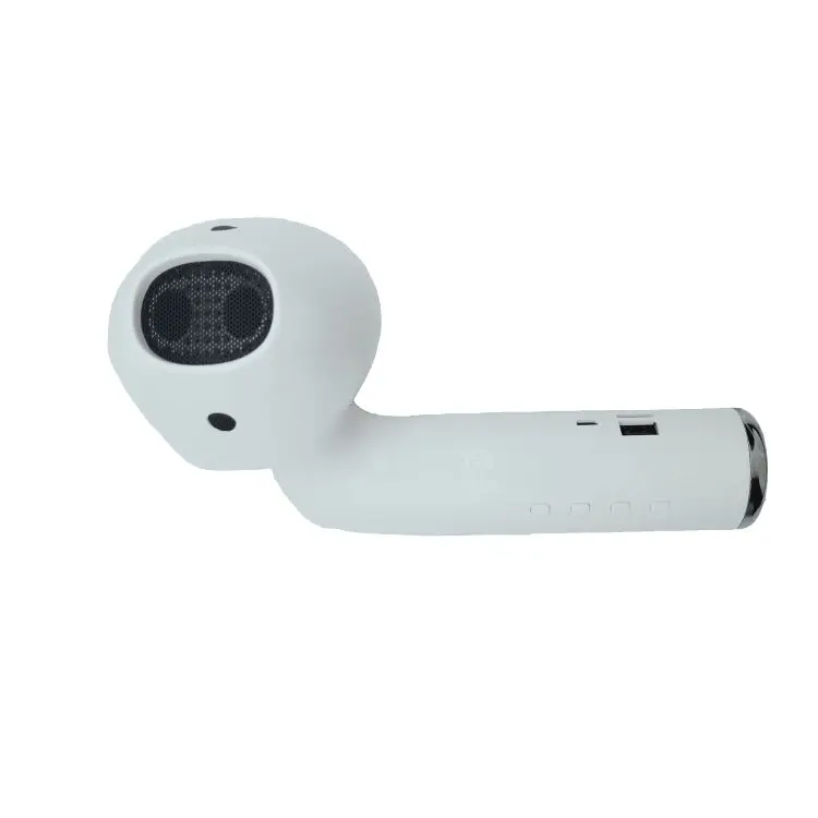 
Amazon Best Seller Multifunctional Loudspeaker Giant Earphone Headset Wireless Speaker 