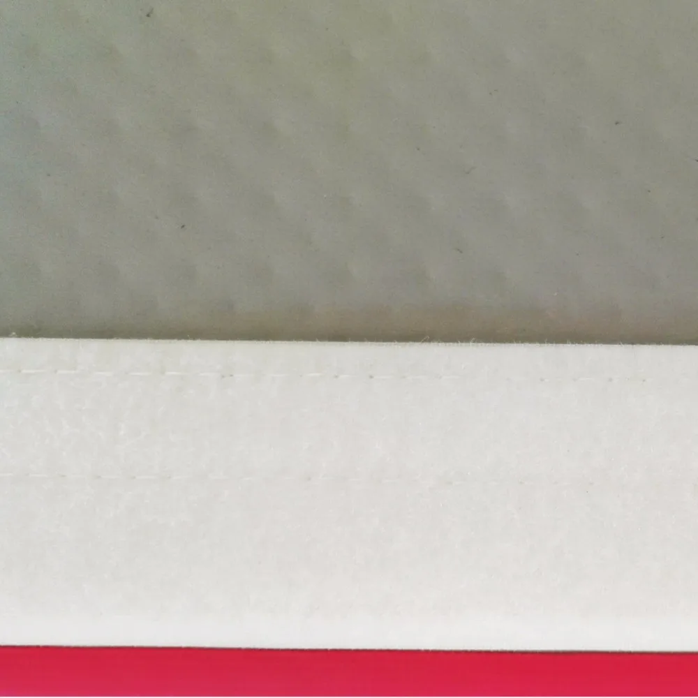 Children Training Cheap Gymnastics Equipment Mat For Sale