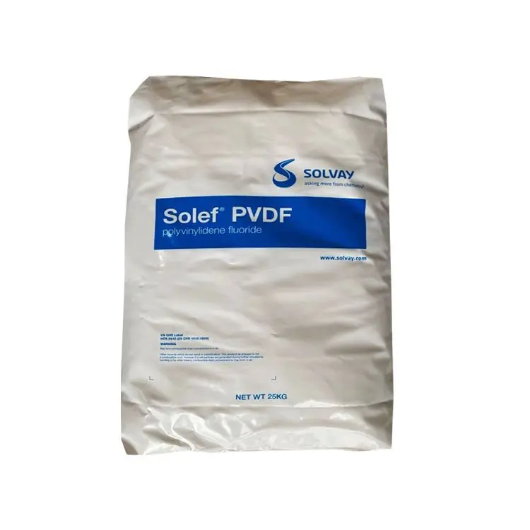 Прямая Продажа с фабрики покрытие pvdf пластик/pvdf