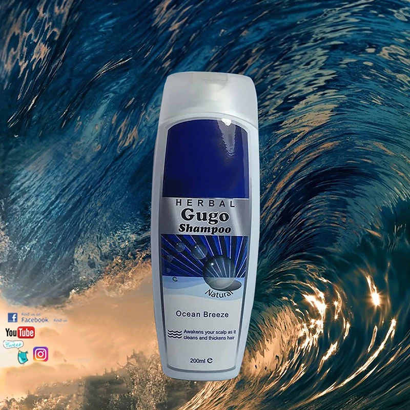 Лидер продаж OEM, пустой отбеливающий порошок кукурузного крахмала по низкой цене