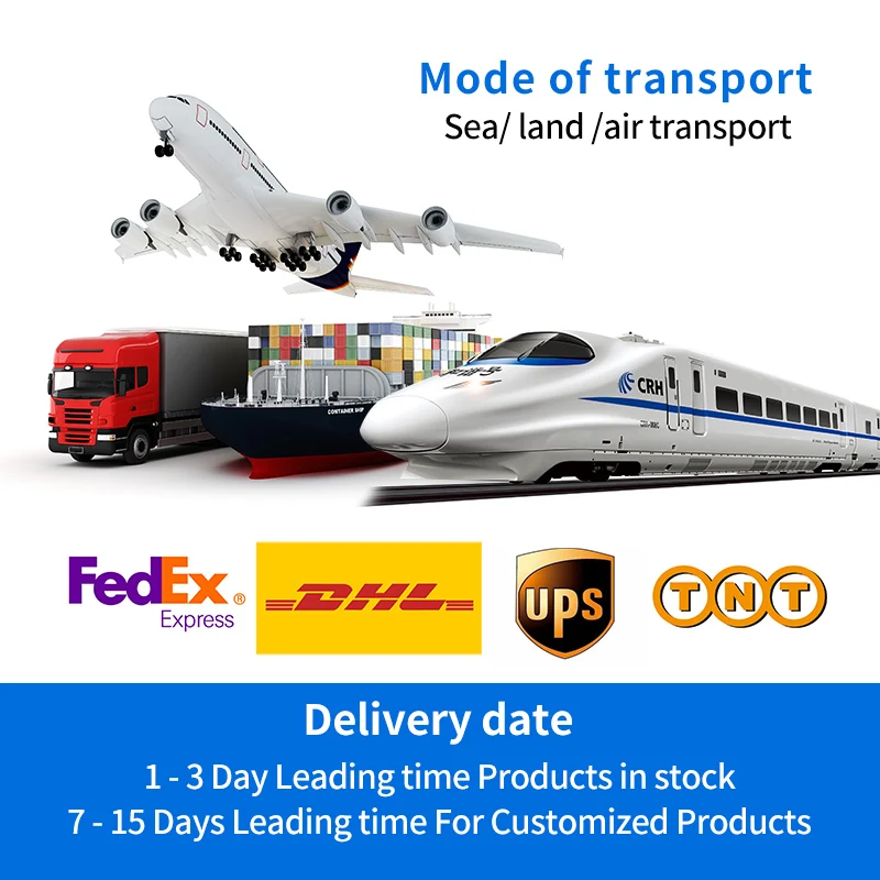 Prostate Treatment PLasters Man Prostatic Navel Plaster Strengthen Kidney Herbs Prostatic Patch