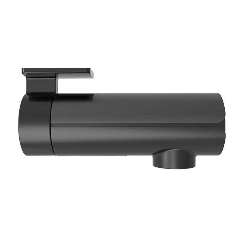 Car DVR Dash Cam High Quality Wide Angle Car Video Mointoring No Screen Night Vision Driving Video Recorder WIFI Dash Cam