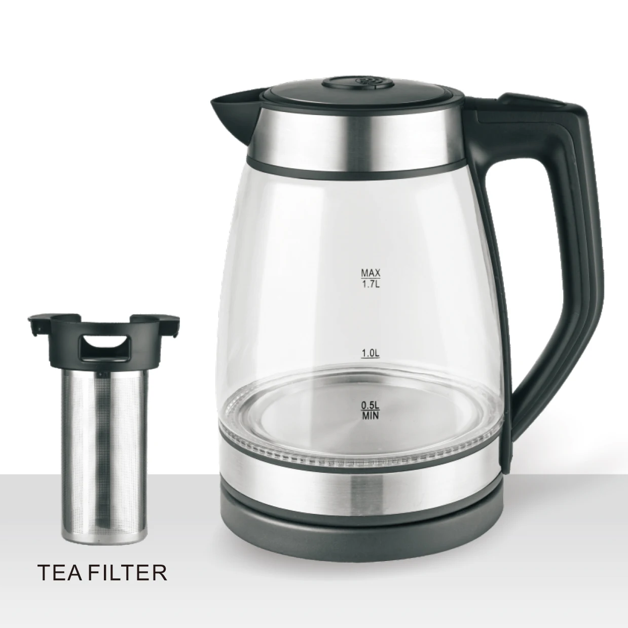 travel electric kettle electric tea kettle