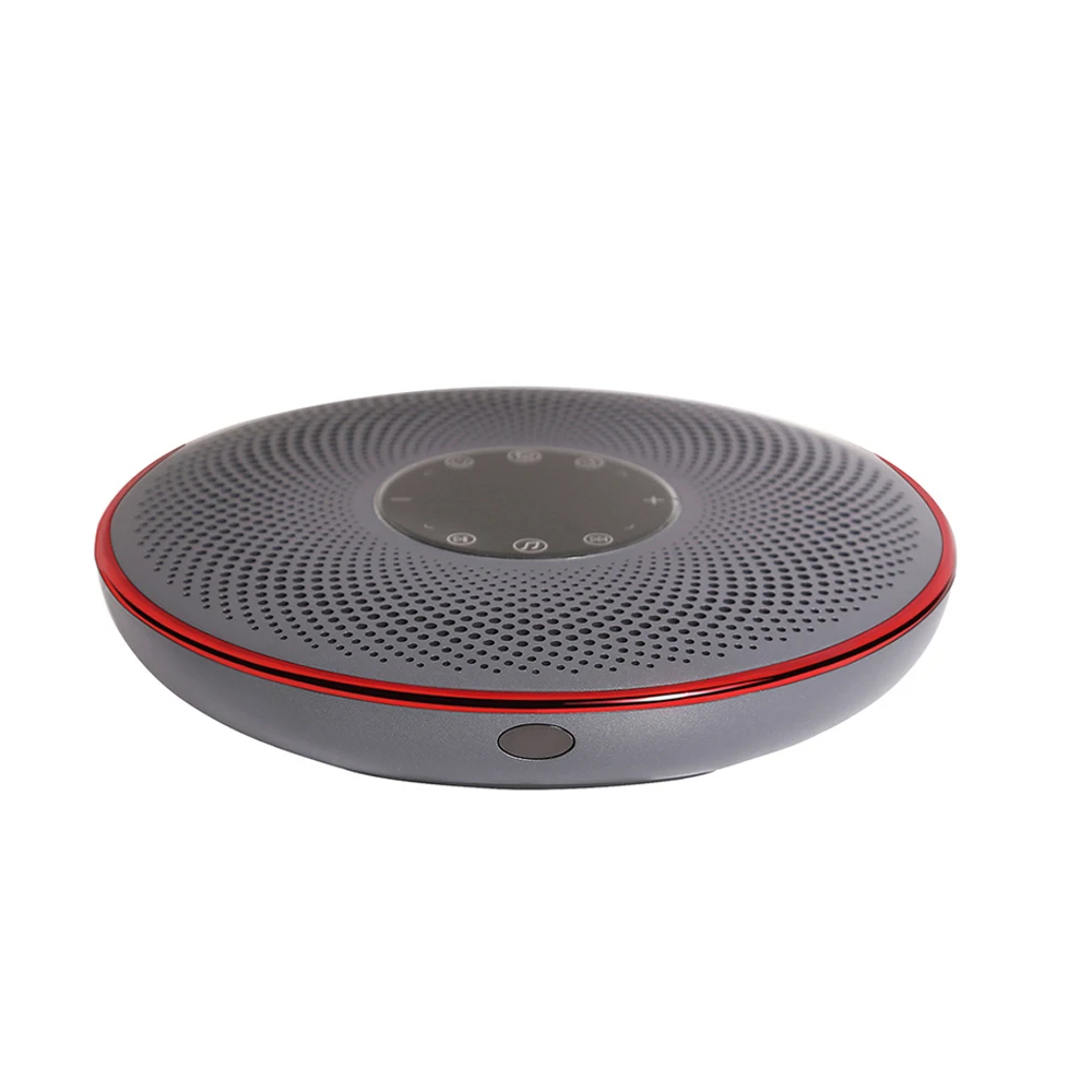 
factory Wholesale Android6.0 1080P 4K 2000 lumens for Laptop Computer VGA/USB WiFi BT Mini Pico DLP 4k projector 