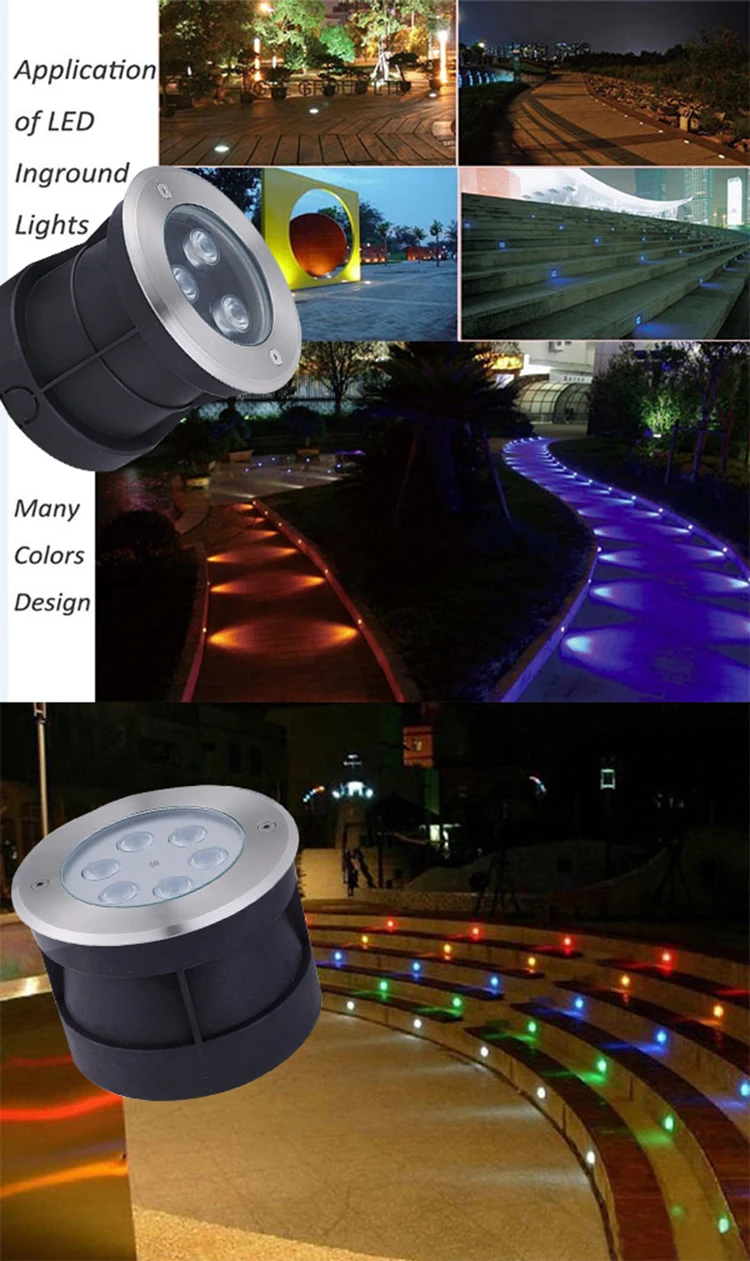 in ground light 750.jpg