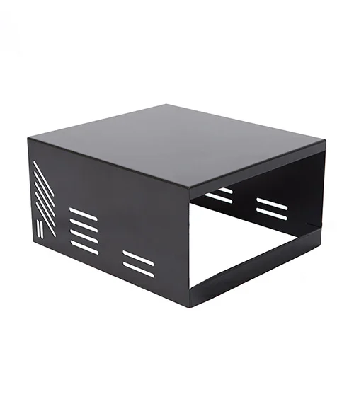 Высокоточный корпус из нержавеющей стали, детали для изготовления листового металла