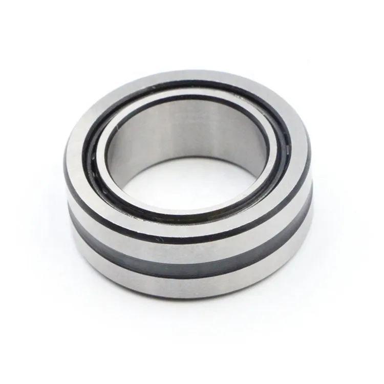 Professional 51587A needle roller ball bearings 72-7370-028 for transmissions
