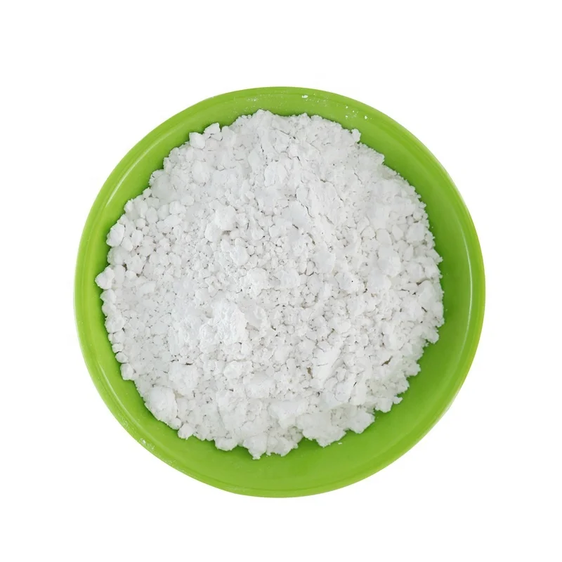 Zeolite HY Molecular Sieve Powder Na Zeolite Activated HY Powder China Factory Sypply CAS 308081-05-2