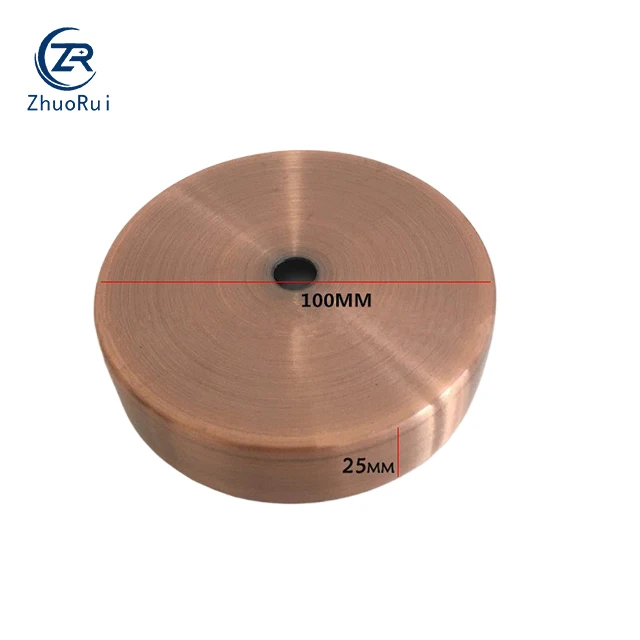 Customized table lamp base, wall lamp base, ceiling plate, rotary plate, stamping plate