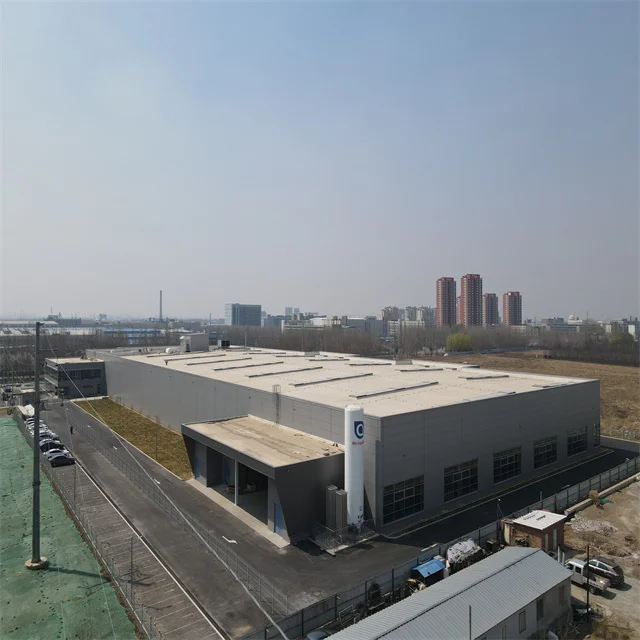 Steel Structure Building for Supermarket Uae Light Steel Structure Building Prefabricated Steel Structure Warehouse Building