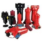 High Pressure Filters.jpg