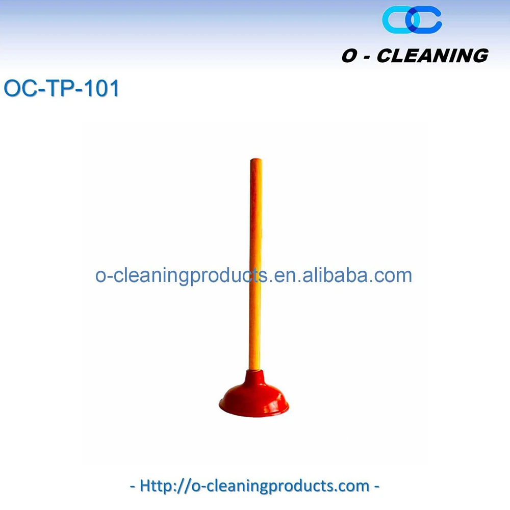 O-Cleaning 5