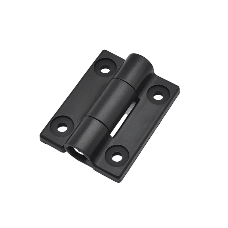 High Quality XK525 Adjustable Torque Plastic H-type Torque Hinges Variety Of Specifications