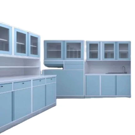 Мебель для больниц, лабораторная мебель, лабораторная скамейка, высококачественные железные Современные Школьные Стулья, школьные столы и стулья