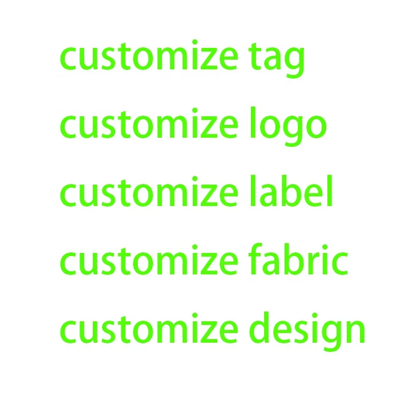 Ailangke Wholesale Girls Exotic Dance Wear Performance Dancewear Stripper Outfits Stage Dresses