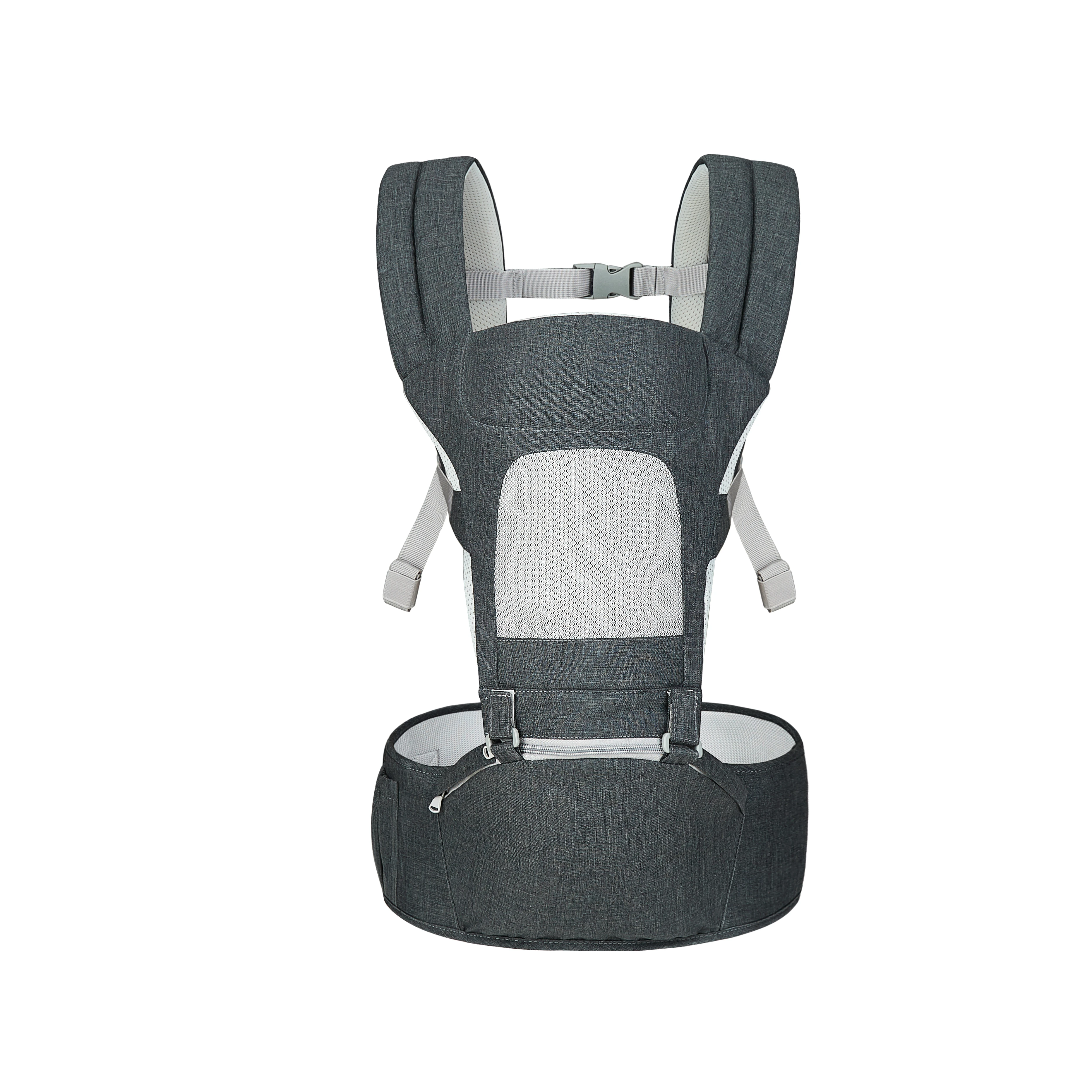 Becute ODM lawe pepe 6 позиций с грубой нагрузкой 15 кг и металлическим материалом, детские качели, опоры, переноска для бедер