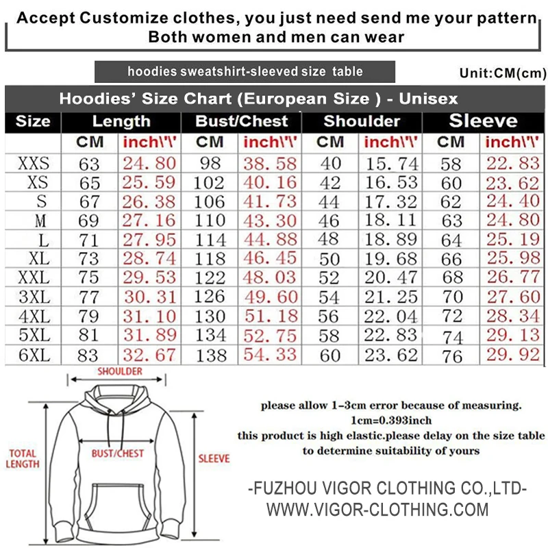 HOODIES SIZE CHART.jpg