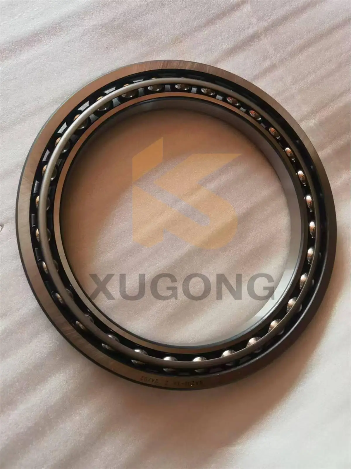 CAT E330 Excavator Bearing 7Y0637 For Caterpillar