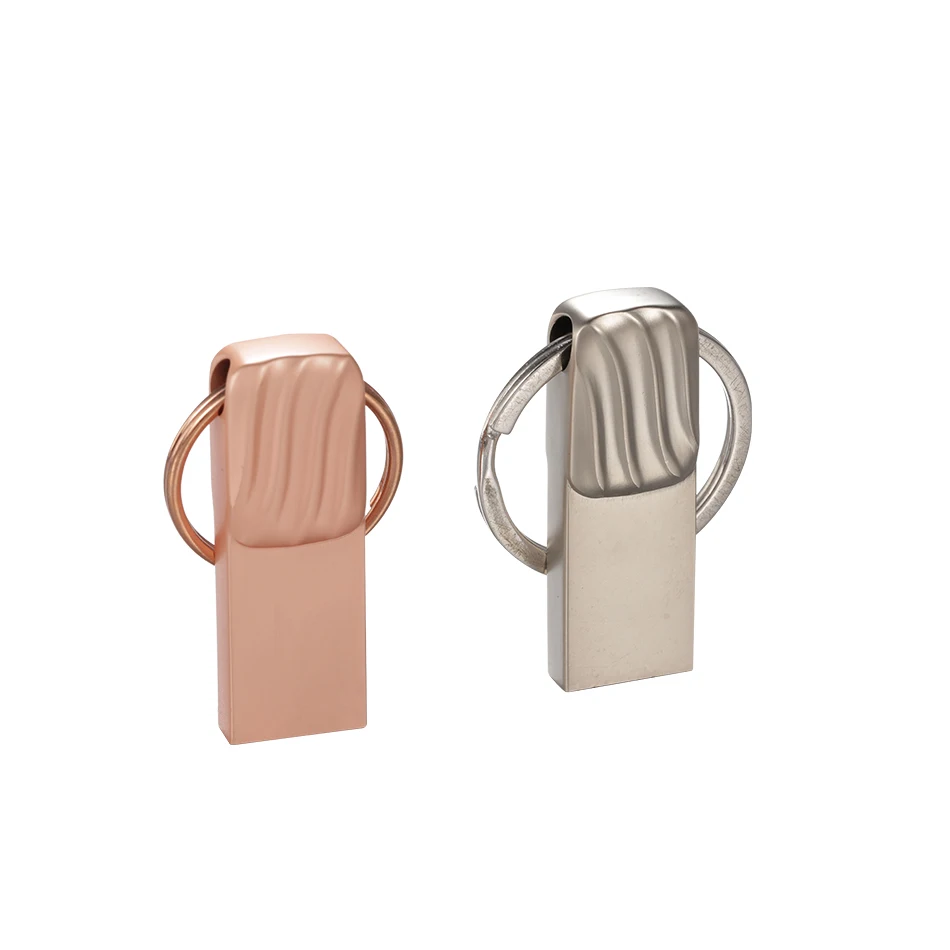 Custom Logo OTG U Disk OTG021 Usb 2.0 3.0 3.1 Pvc U Disk U Disk GPS Tracker 4GB 8GB 16GB 128GB 1TB