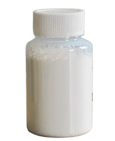 High quality suspended stable thickener liquid carbomer sf-1