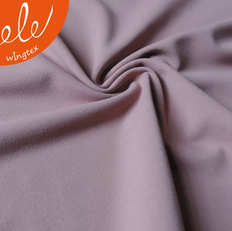 Лидер продаж, леггинсы из лайкры, 300 г, 88% полиэстер, 12% спандекс