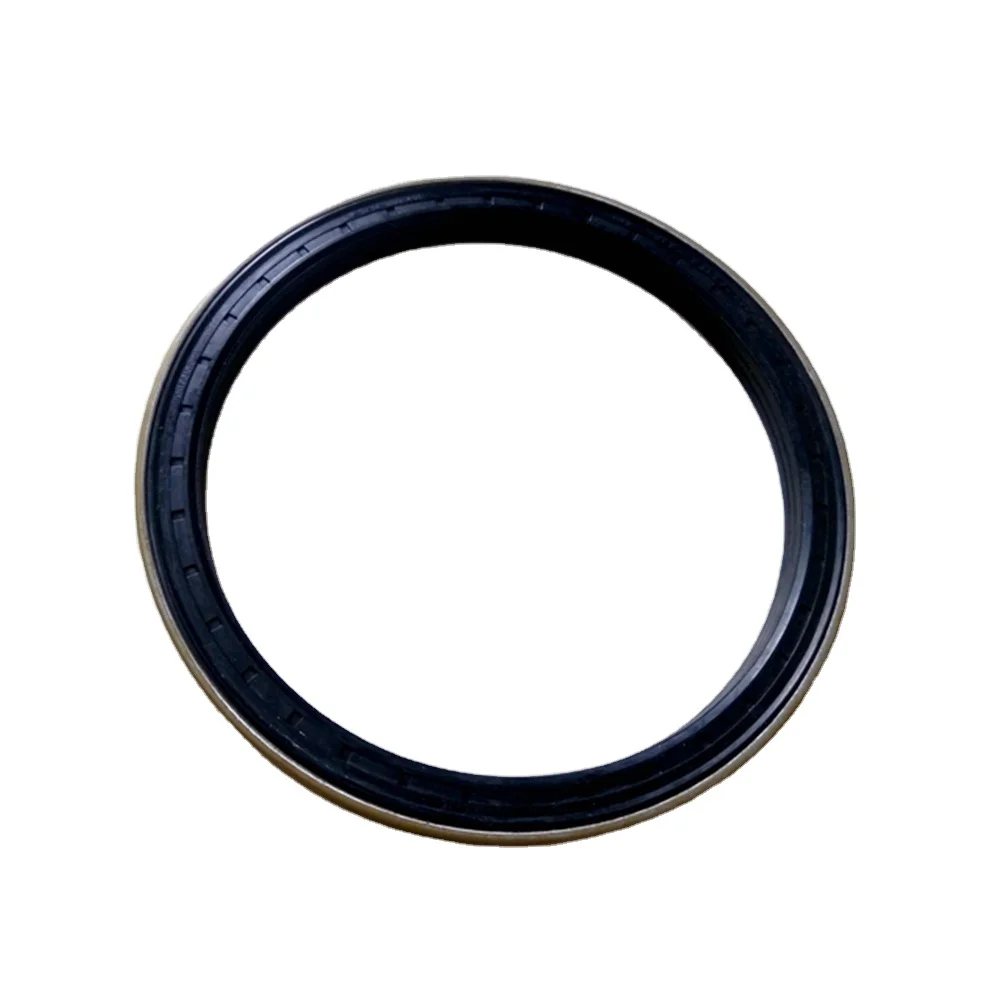 12017293B 85*110*13/14.5 RWDR KASSETTED Tractor Oil Seal