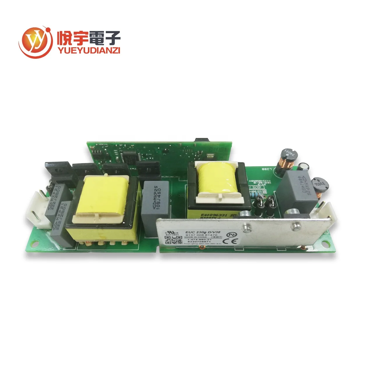 Wholesale projector lamp ballast for SONY  VPL-EW435  VPL-EX433 projectors