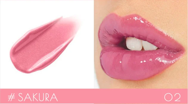 CUSTOM your logo cosmetic LIP GLOSS Lipstick Long Lasting Ligloss Matte Liquid Lipstick Private Label MAKEUP