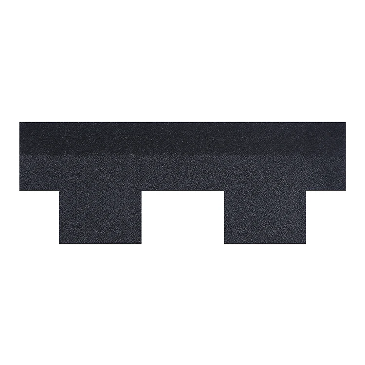 free mounting square asphalt coating siding cool gray shingles roof tile 10 sq/2 affordable price for bangladesh malaysia