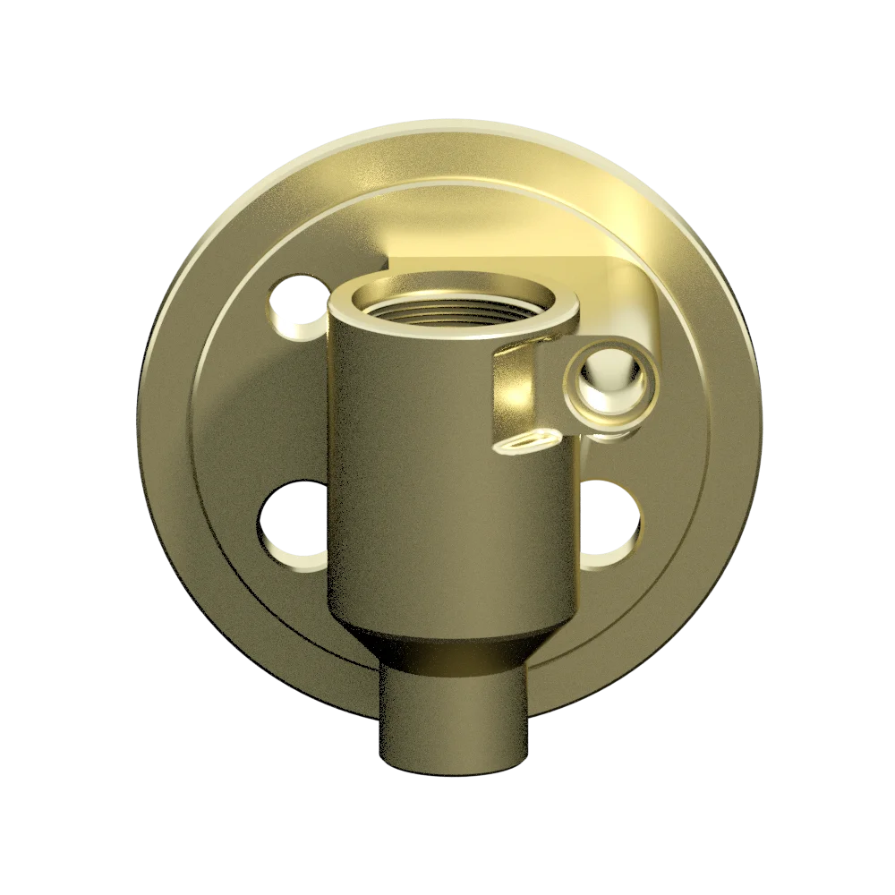 CNC machine part  prototype model  brass copper  processing and manufacturing in shenzhen