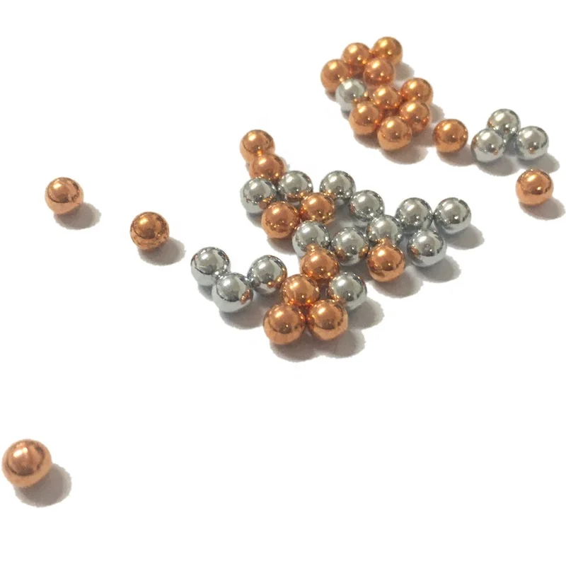 
5mm 6mm 8mm 9mm 10mm Stainless Catapult Ammo Beads Carbon Steel Balls For Hunting, Hunting Slingshot Catapults 