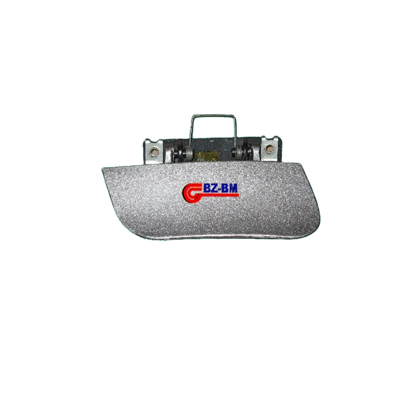 Water spout cover Pay kettle cover is suitable for Benz W220 model 2208800305