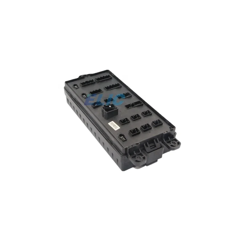  Sk200 экран с ЖК-дисплеем sk135 SK200-8 SK210-10 SK350-8 экскаватор монитор дисплей приборной панели YN59S00021F1 для экскаватора