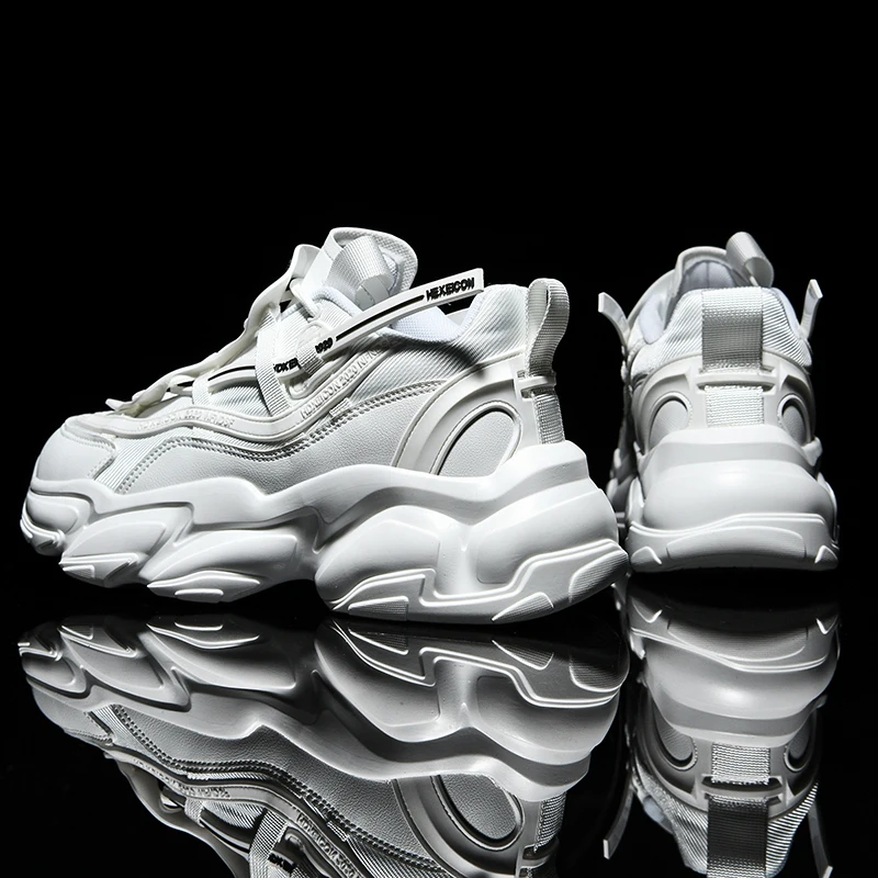 high end human race sneaker luxury walking style shoe 2022 big size 11 unisex chunky footwear for women