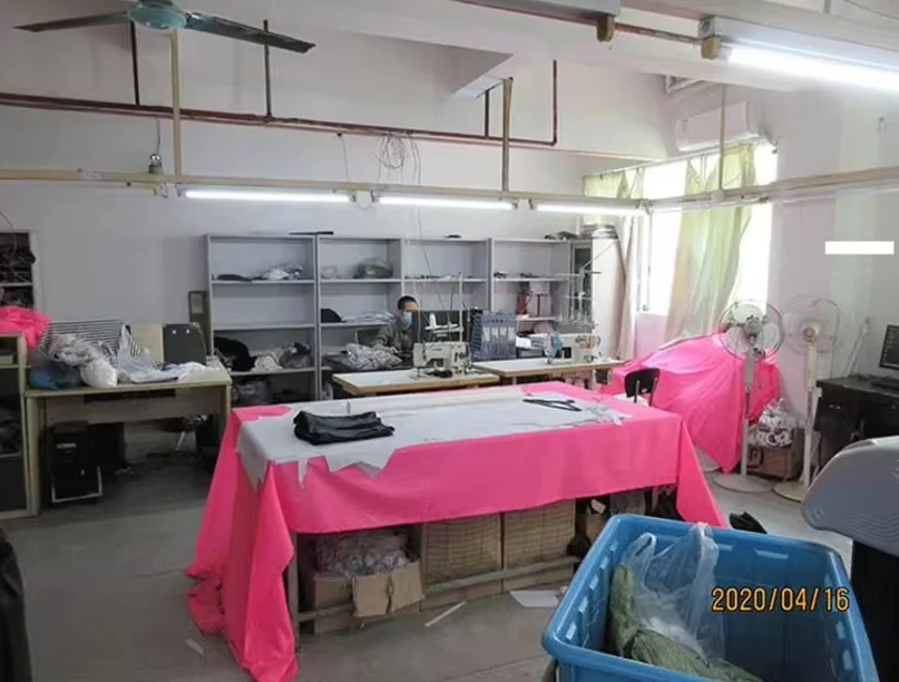 New Custom Brand V Neck Jumper Long Pullover Woman Tops Button Slim Ladies Sweater Dresses Clothes Womens Knit Sweater Dress