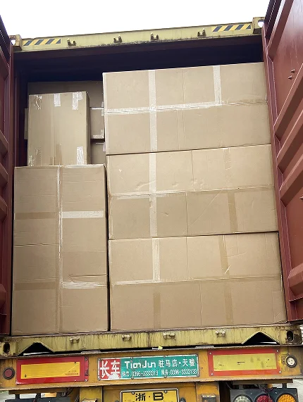 Modular Kayak Factory Custom High Quality Lldpe 2.8m Plastic Foldable Kayak Canoe 2 Section Detachable Kayak