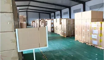  Черная легкая Входная подставка> = 200